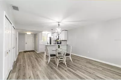 150 Harborside Avenue #307, Punta Gorda, FL 33950 - Photo 20