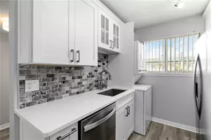 150 Harborside Ave, Punta Gorda, FL 33950 - Photo 14