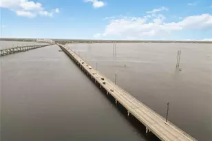 150 Harborside Ave, Punta Gorda, FL 33950 - Photo 60