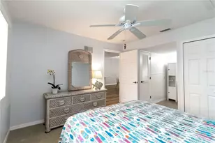 150 Harborside Ave, Punta Gorda, FL 33950 - Photo 26