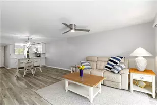 150 Harborside Ave, Punta Gorda, FL 33950 - Photo 8