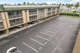 150 Harborside Ave, Punta Gorda, FL 33950 - Photo 46