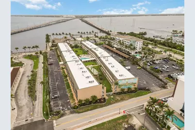 150 Harborside Avenue #307, Punta Gorda, FL 33950 - Photo 52