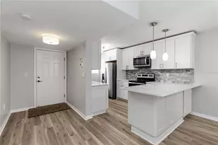 150 Harborside Ave, Punta Gorda, FL 33950 - Photo 10