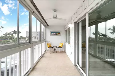 150 Harborside Avenue #307, Punta Gorda, FL 33950 - Photo 38