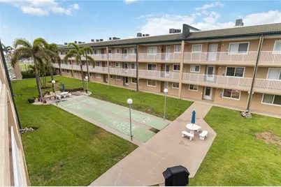 150 Harborside Avenue #307, Punta Gorda, FL 33950 - Photo 42