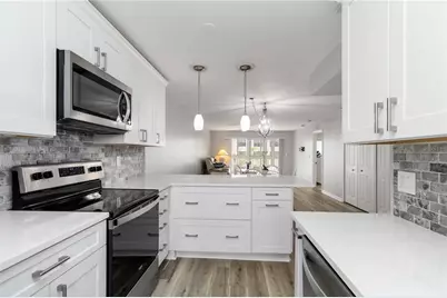 150 Harborside Avenue #307, Punta Gorda, FL 33950 - Photo 16