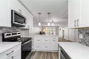 150 Harborside Ave, Punta Gorda, FL 33950 - Photo 16