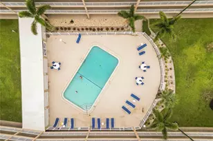 150 Harborside Ave, Punta Gorda, FL 33950 - Photo 54