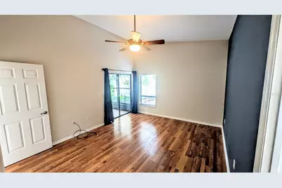 7805 Pine Trace Drive #18, Sarasota, FL 34243 - Photo 14