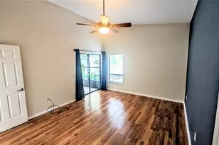 7805 Pine Trace Dr, Sarasota, FL 34243 - Photo 14