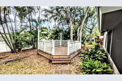 7805 Pine Trace Drive #18, Sarasota, FL 34243 - Photo 30