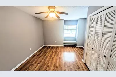 7805 Pine Trace Drive #18, Sarasota, FL 34243 - Photo 22