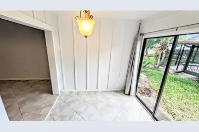 7805 Pine Trace Drive #18, Sarasota, FL 34243 - Photo 12