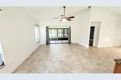7805 Pine Trace Drive #18, Sarasota, FL 34243 - Photo 4