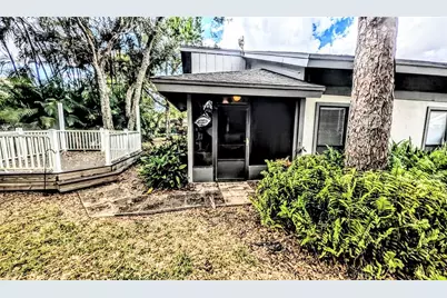 7805 Pine Trace Drive #18, Sarasota, FL 34243 - Photo 28