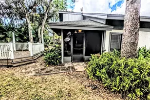 7805 Pine Trace Dr, Sarasota, FL 34243 - Photo 28