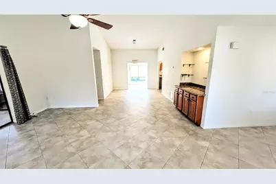7805 Pine Trace Drive #18, Sarasota, FL 34243 - Photo 6