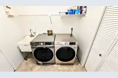 7805 Pine Trace Drive #18, Sarasota, FL 34243 - Photo 32