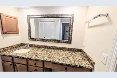 7805 Pine Trace Drive #18, Sarasota, FL 34243 - Photo 16