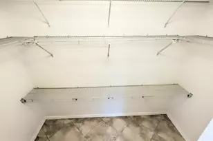 7805 Pine Trace Dr, Sarasota, FL 34243 - Photo 20