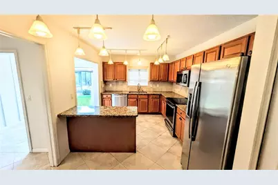 7805 Pine Trace Drive #18, Sarasota, FL 34243 - Photo 10