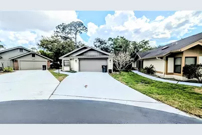 7805 Pine Trace Drive #18, Sarasota, FL 34243 - Photo 1