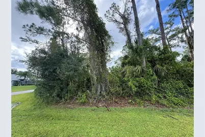 Lot 18 Abbington Street, North Port, FL 34286 - Photo 2