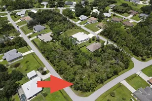 Lot 18 Abbington St, North Port, FL 34286 - Photo 2