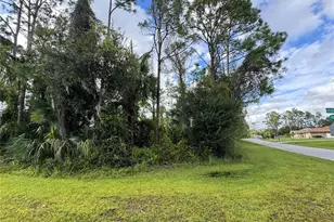 Lot 18 Abbington St, North Port, FL 34286 - Photo 4