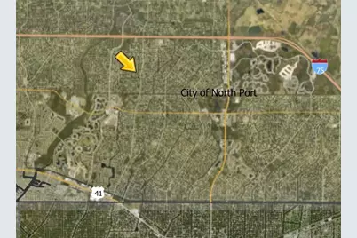 Lot 18 Abbington Street, North Port, FL 34286 - Photo 6
