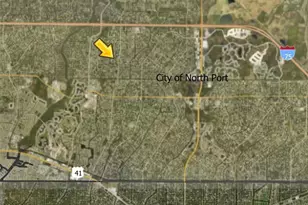 Lot 18 Abbington St, North Port, FL 34286 - Photo 6