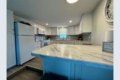 15010 113th Avenue N #47, Largo, FL 33774 - Photo 16