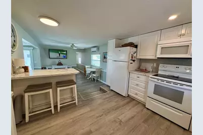 15010 113th Avenue N #47, Largo, FL 33774 - Photo 20