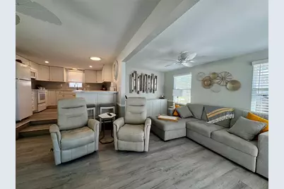 15010 113th Avenue N #47, Largo, FL 33774 - Photo 14