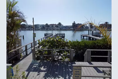 15010 113th Avenue N #47, Largo, FL 33774 - Photo 36