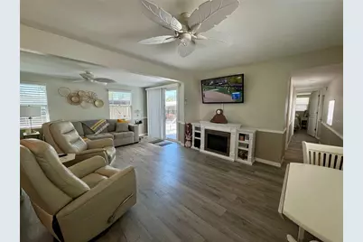 15010 113th Avenue N #47, Largo, FL 33774 - Photo 12