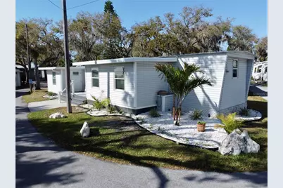 15010 113th Avenue N #47, Largo, FL 33774 - Photo 6