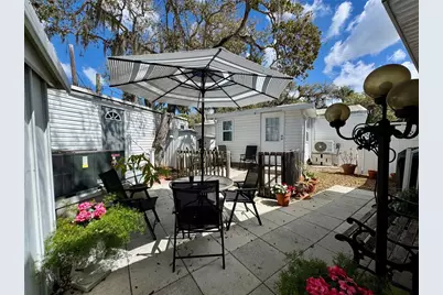 15010 113th Avenue N #47, Largo, FL 33774 - Photo 28