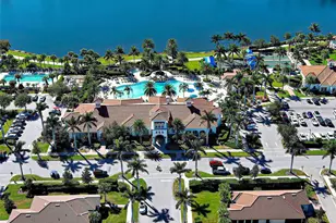 13341 Ipolita St, Venice, FL 34293 - Photo 42