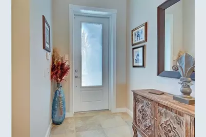 13341 Ipolita Street, Venice, FL 34293 - Photo 6