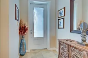 13341 Ipolita St, Venice, FL 34293 - Photo 6