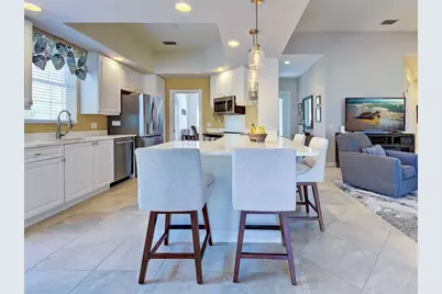 13341 Ipolita Street, Venice, FL 34293 - Photo 12