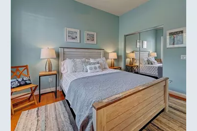 13341 Ipolita Street, Venice, FL 34293 - Photo 18