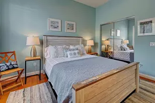 13341 Ipolita St, Venice, FL 34293 - Photo 18