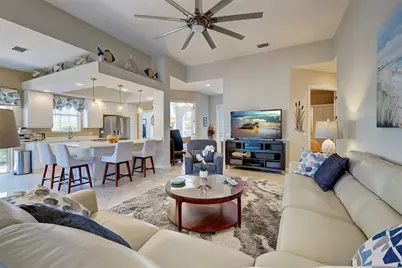 13341 Ipolita Street, Venice, FL 34293 - Photo 8