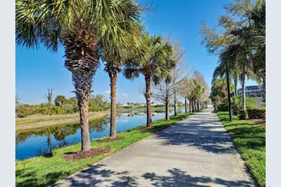 13341 Ipolita Street, Venice, FL 34293 - Photo 38