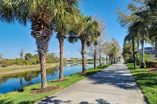 13341 Ipolita St, Venice, FL 34293 - Photo 38