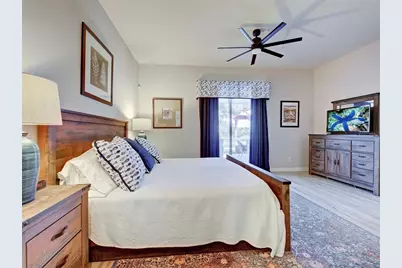 13341 Ipolita Street, Venice, FL 34293 - Photo 16