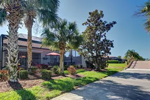 13341 Ipolita St, Venice, FL 34293 - Photo 30